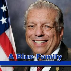 Meet your Posher, Pat